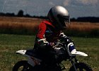 Motocross für unsere Kids
